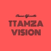 Tamza Vision طامزا فيزيون