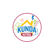 kunda kutira