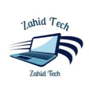 Zahid Tech