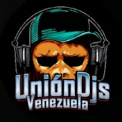 UNION DJS VNZLA - MUSIC MIX
