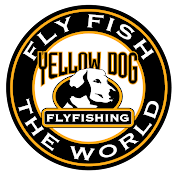 Yellow Dog Flyfishing