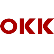 OKK USA Corporation