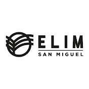 Elim San Miguel