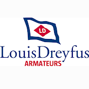 LOUIS DREYFUS ARMATEURS