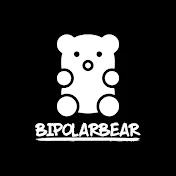 BipolarBear