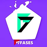 7 Fases