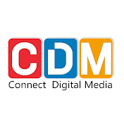 Connect Digital Media