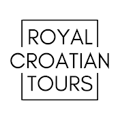 Royal Croatian Tours