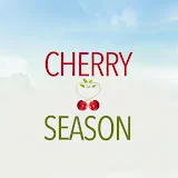 Cherry Season - Kiraz Mevsimi