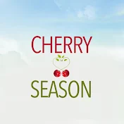 Cherry Season - Kiraz Mevsimi