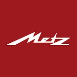 Metz CE