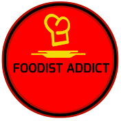 Foodist Addict