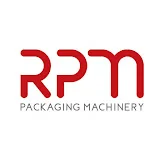 RPM Packaging Machinery