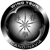 Wing Tsun . dk