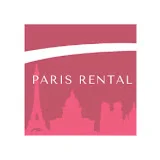 Paris Rental | De Circourt Associates - Location Meublée Corporate Paris