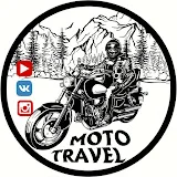 Moto Travel