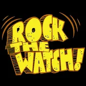 Rock The Watch