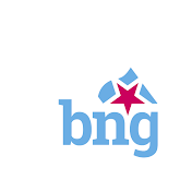 BNG - Bloque Nacionalista Galego