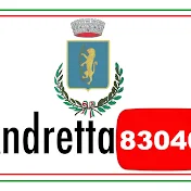 Andretta83040