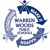 Warren Woods PS Technology Services