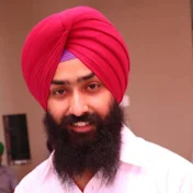 Dr. Simrandeep Singh