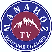 ManahozTV