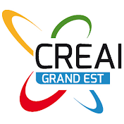 CREAI Grand Est
