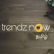 trendznow தமிழ்