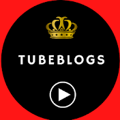 Tube Blogs