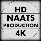 Naats Production