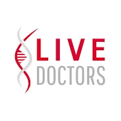 Live Doctors