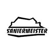 SANIERMEISTER GmbH