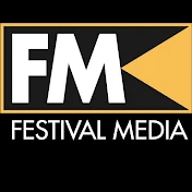 festivalmedia