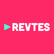 REVTES