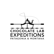 Chocolate Lab Expeditions Fly Fishing