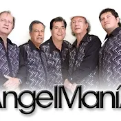 grupoangelmania