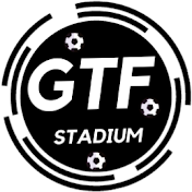 GRAN TURISM FOOTBALL STADIUM