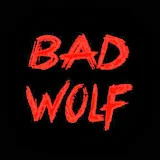 BadWolf