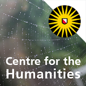 Centre for the Humanities Utrecht University