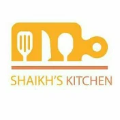 Shaikh's Kitchen