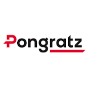 Pongratz Trailer Group