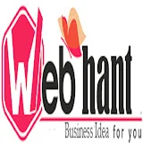 Webhant India