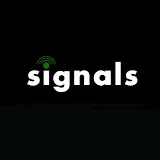 Signals Music Studio