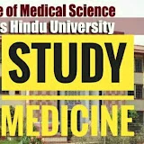 STUDY MEDICINE ASH TUTORIALS