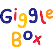 Gigglebox Hindi
