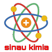 Sinau Kimia