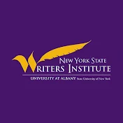 New York State Writers Institute