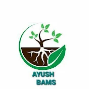 Ayush_Bams Course