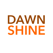 DAWNSHINE Channel