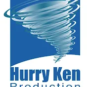 HurryKen Production